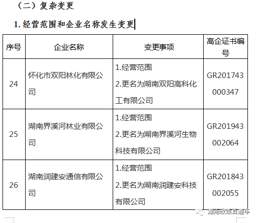 836a37a7cbf76eaa2639a1fd7415e242.png